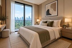 One Pearl Bank (D3), Apartment #612759921